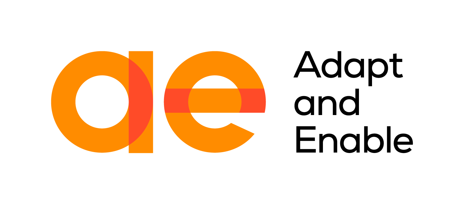 AE