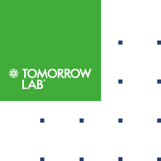 Tomorrowlab
