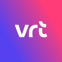VRT
